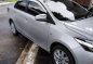 Toyota Vios 2017 Model For Sale-2