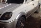 Mitsubishi Adventure 2009 Model For Sale-0