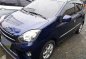 Toyota Wigo 2014 FOR SALE-0