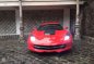 CHEVY Corvette Stingray 2017 FOR SALE-7