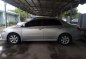 SELLING TOYOTA Altis 1.6G 2011 Assume-1