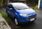 Ford Ecosport Trend AT - 2014 FOR SALE-6