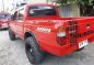 Ford Ranger 2001 for sale-4