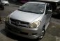 Toyota Innova gatic gas 2006..ready for long drive-1