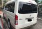 2014 TOYOTA Hiace Grandia GL AT FOR SALE-3