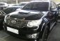 Toyota Fortuner 2016 for sale-3