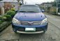 Ford Escape 2010 for sale-1