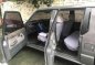 Mitsubishi L-200 1995 Model For Sale-2