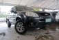 2010 Ford Escape 4X2 AT FRESH FOR SALE-0