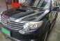 2013 Toyota Fortuner G for Sale-0