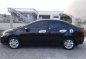 Honda City 2012 Model For Sale-2