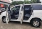 2008 Toyota Innova J Gas for sale-2