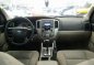 2010 Ford Escape 4X2 AT FRESH FOR SALE-7