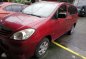 Toyota Innova 2010 J FOR SALE-0