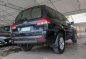 2010 Ford Escape 4X2 AT FRESH FOR SALE-6