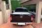 Toyota Hilux 2013 Model For Sale-3