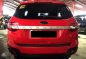 2015 Ford Everest MT FOR SALE-7