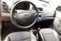 Hyundai Eon 2013 Model For Sale-4