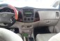 Toyota Innova gatic gas 2006..ready for long drive-5