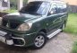 Mitsubishi Adventure 2006 Model For Sale-0