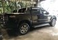 2016 Ford Ranger Wildtrak 32L 4x4 AT Top of the Line-0