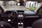 2016 Model Subaru Levorg For Sale-4