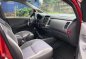 Toyota Innova E 2014 Model Almost 2015 Model First Owner-6