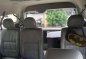 Toyota Hiace Super Grandia d4d Loaded 2007-6