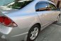 Honda Civic 2007 1.8S automatic first owned-11