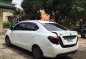 Mitsubishi Mirage 2016 for sale-2