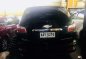 2014 Model Chevrolet Trailblazer For Sale-3