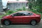 2011 Model Honda City For Sale-3