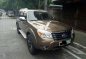 Ford Everest 2011 limited FOR SALE-0