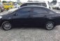 Toyota Vios J Limited 2013 MT FOR SALE-8