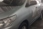 Toyota Innova 2013 Model For Sale-1