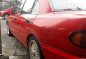 Mitsubishi Lancer Model 1996 For Sale-2