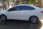 2016 Model Honda City For Sale-2