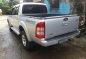 2009 Model Ford Trekker For Sale-3