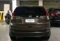 2014 Honda Crv 4wd 8k kms LIKE BNEW-10