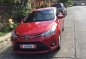 2018 Model Toyota Yaris For Sale-9