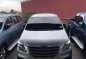 2015 Toyota Innova E AT DSL FOR SALE-0