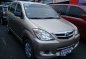 Toyota Avanza 2007 for sale-0