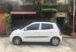 2005 Kia Picanto manual gas fresh -10