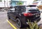 Ford Everest 2017mdl automatic 4x2 diesel-2