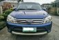 Ford Escape 2010 for sale-2