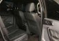Ford Everest 4x4 top of da line 2017-4