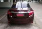 2013 Toyota Vios 1.5GAT FOR SALE-3