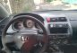 Honda Jazz iDSI 1.3 2005 Local-7