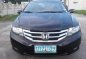 Honda City 2012 Model For Sale-1