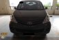 2014 Toyota Avanza 1.3E M/T Manual transmission Leather seats-5